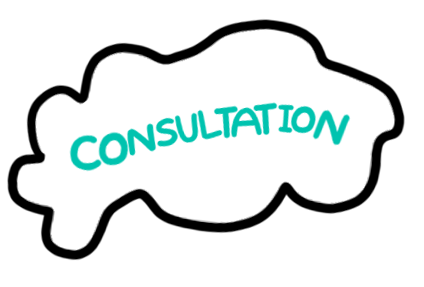 Consultation