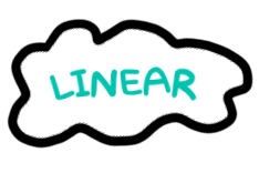 Linear Media