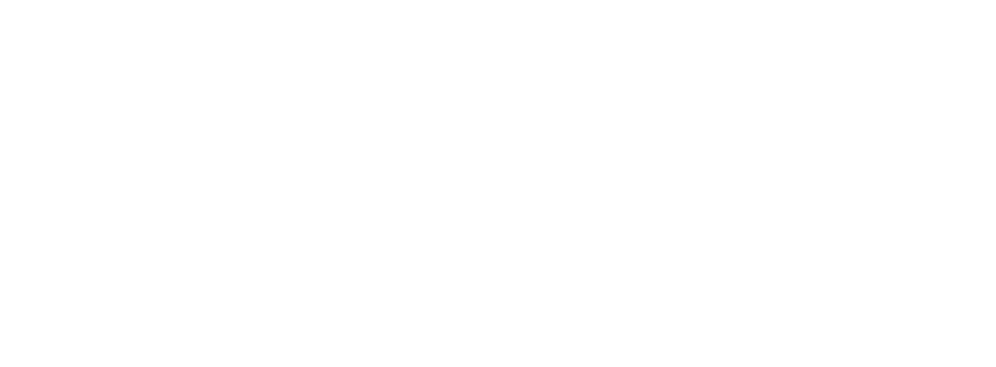 Divider