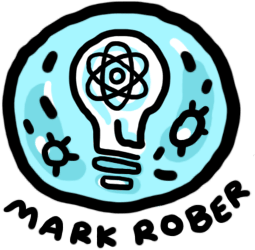 Mark Rober
