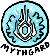 Mythgard