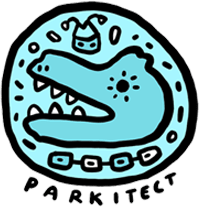 Parkitect