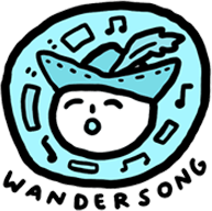 Wandersong