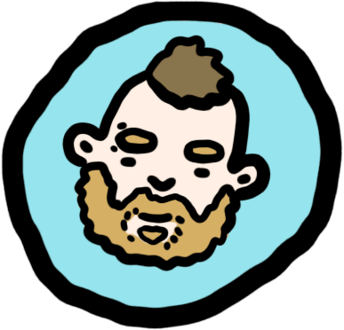 Bryson Dodwell