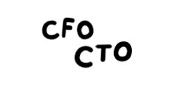 CFO CTO