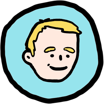 Joey Van Alten