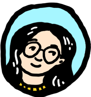 Michelle Del Mundo